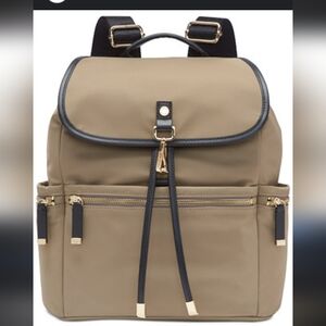 Calvin Klein Florence Backpack